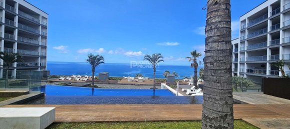 2 Schlafzimmer Wohnung in Funchal, Portugal, Nr. 144174 29