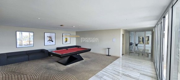 2 Schlafzimmer Wohnung in Funchal, Portugal, Nr. 144174 25