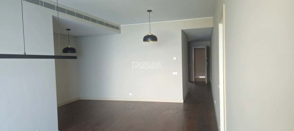 2 Schlafzimmer Wohnung in Funchal, Portugal, Nr. 144174 15