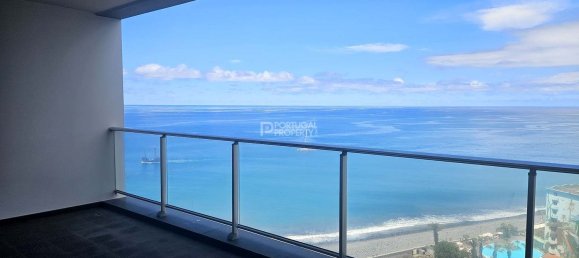 2 Schlafzimmer Wohnung in Funchal, Portugal, Nr. 144174 12