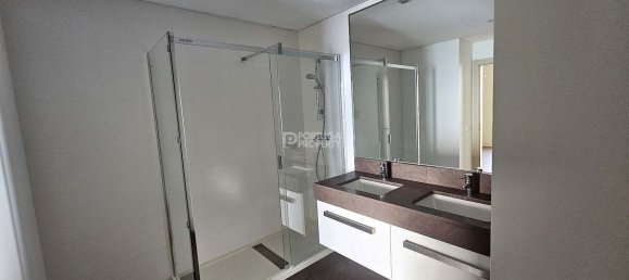 2 Schlafzimmer Wohnung in Funchal, Portugal, Nr. 144174 17