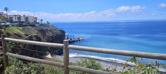 2 Schlafzimmer Wohnung in Funchal, Portugal, Nr. 144174 5