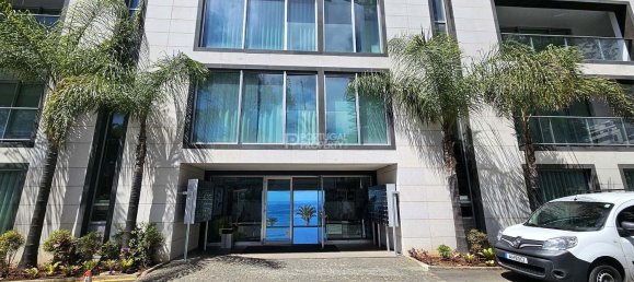 2 Schlafzimmer Wohnung in Funchal, Portugal, Nr. 144174 6