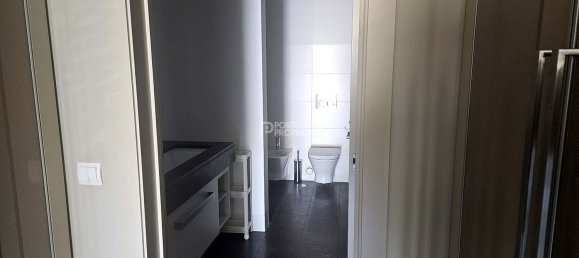 2 Schlafzimmer Wohnung in Funchal, Portugal, Nr. 144174 9