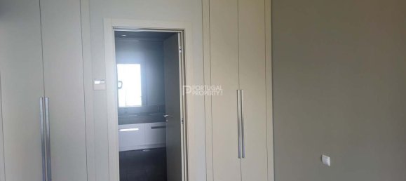 2 Schlafzimmer Wohnung in Funchal, Portugal, Nr. 144174 14