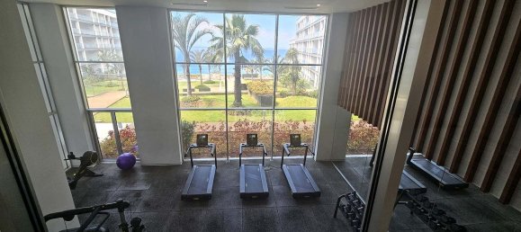 2 Schlafzimmer Wohnung in Funchal, Portugal, Nr. 144174 21