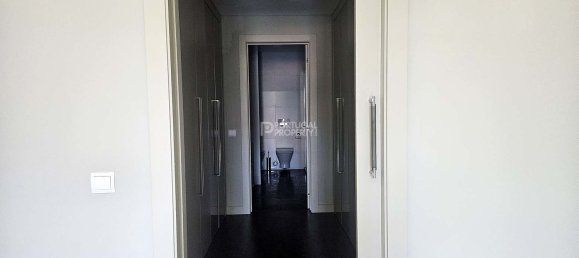 2 Schlafzimmer Wohnung in Funchal, Portugal, Nr. 144174 18