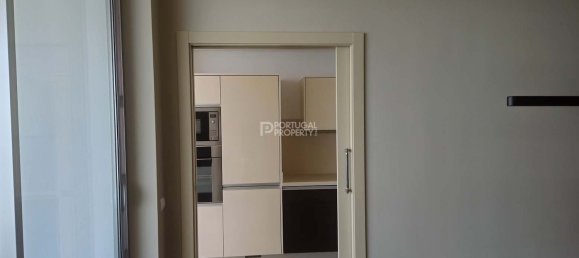 2 Schlafzimmer Wohnung in Funchal, Portugal, Nr. 144174 19