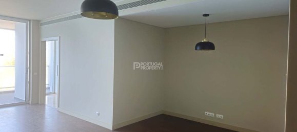 2 Schlafzimmer Wohnung in Funchal, Portugal, Nr. 144174 28