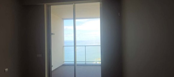 2 Schlafzimmer Wohnung in Funchal, Portugal, Nr. 144174 13