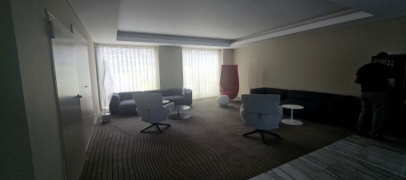2 Schlafzimmer Wohnung in Funchal, Portugal, Nr. 144174 24