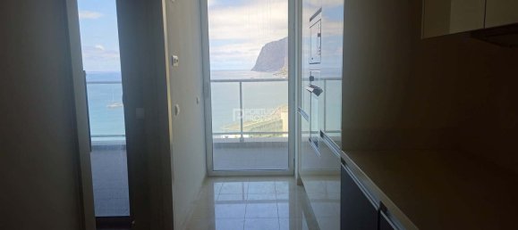 2 Schlafzimmer Wohnung in Funchal, Portugal, Nr. 144174 10