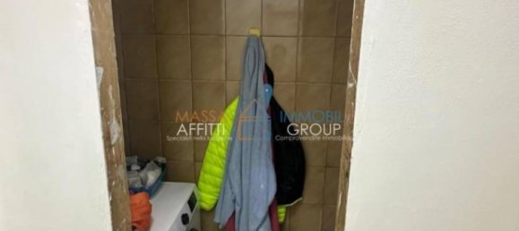 2 bedrooms Apartment in Massa, Italy No. 188991 15