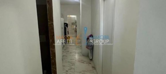 2 bedrooms Apartment in Massa, Italy No. 188991 7