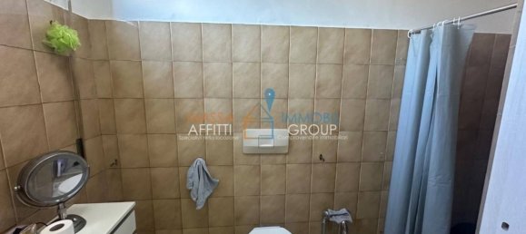 2 bedrooms Apartment in Massa, Italy No. 188991 14