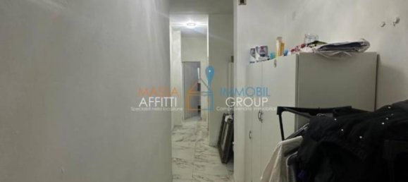 2 bedrooms Apartment in Massa, Italy No. 188991 6
