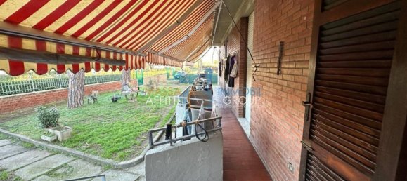 2 bedrooms Apartment in Massa, Italy No. 188991 17