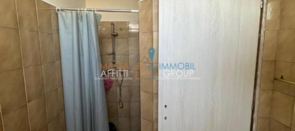 2 bedrooms Apartment in Massa, Italy No. 188991 13