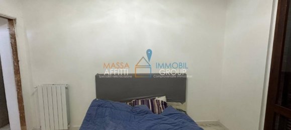 2 bedrooms Apartment in Massa, Italy No. 188991 11