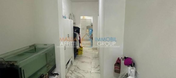 2 bedrooms Apartment in Massa, Italy No. 188991 8