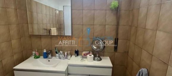 2 bedrooms Apartment in Massa, Italy No. 188991 12