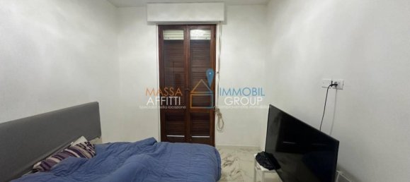 2 bedrooms Apartment in Massa, Italy No. 188991 9
