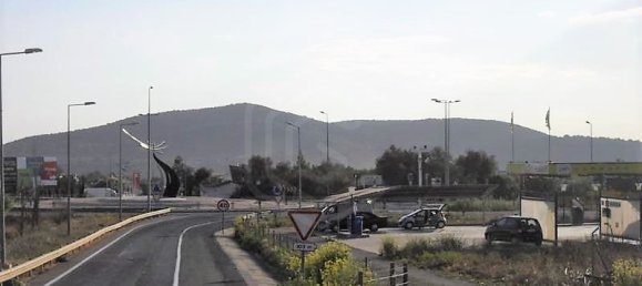 Grundstück in Loule, Portugal 4270m², Nr. 74220 5