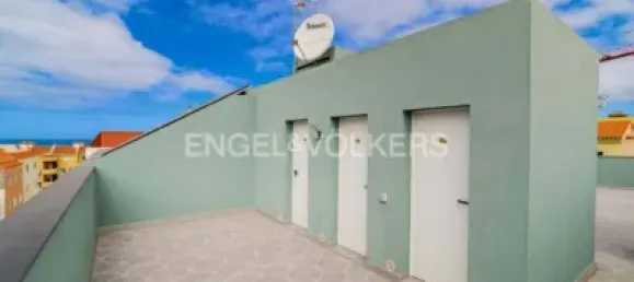 Квартира с 2 спальнями в Гия-де-Исора, Испания № 169826 7