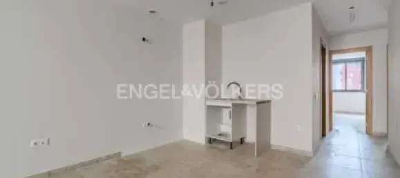 Квартира с 2 спальнями в Гия-де-Исора, Испания № 169826 20