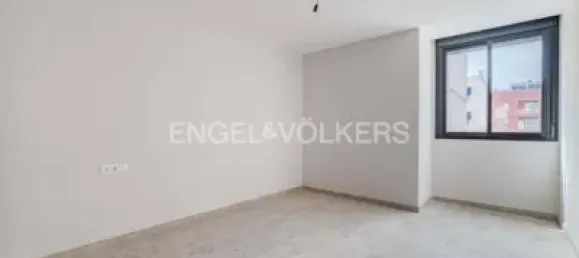 Квартира с 2 спальнями в Гия-де-Исора, Испания № 169826 22