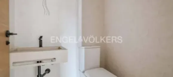 Квартира с 2 спальнями в Гия-де-Исора, Испания № 169826 28