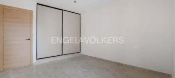 Квартира с 2 спальнями в Гия-де-Исора, Испания № 169826 23