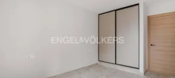 Квартира с 2 спальнями в Гия-де-Исора, Испания № 169826 26