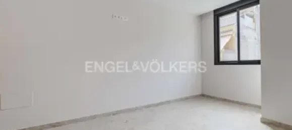 Квартира с 2 спальнями в Гия-де-Исора, Испания № 169826 25