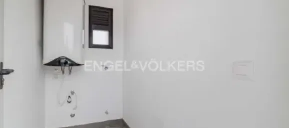 Квартира с 2 спальнями в Гия-де-Исора, Испания № 169826 8