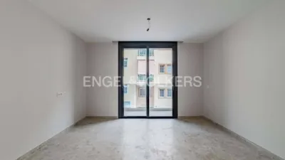 Квартира с 2 спальнями в Гия-де-Исора, Испания № 169826