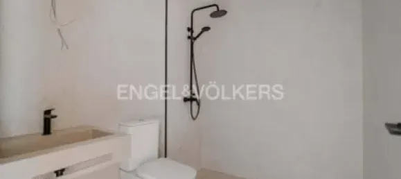 Квартира с 2 спальнями в Гия-де-Исора, Испания № 169826 27