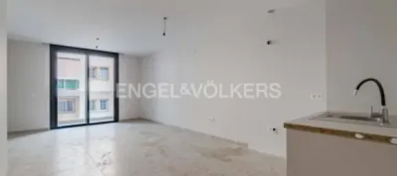 Квартира с 2 спальнями в Гия-де-Исора, Испания № 169826 18