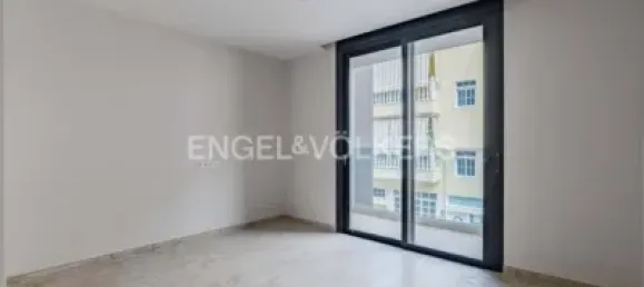 Квартира с 2 спальнями в Гия-де-Исора, Испания № 169826 19