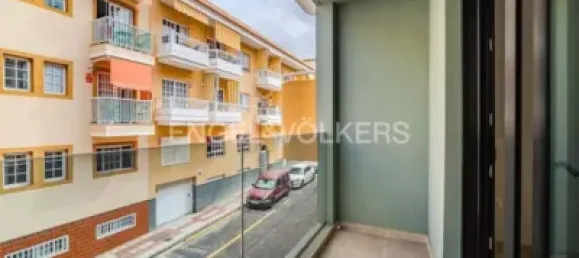 Квартира с 2 спальнями в Гия-де-Исора, Испания № 169826 17