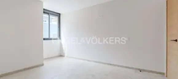 Квартира с 2 спальнями в Гия-де-Исора, Испания № 169826 21