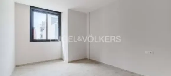 Квартира с 2 спальнями в Гия-де-Исора, Испания № 169826 24