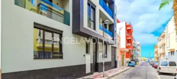 Квартира с 2 спальнями в Гия-де-Исора, Испания № 169826 13