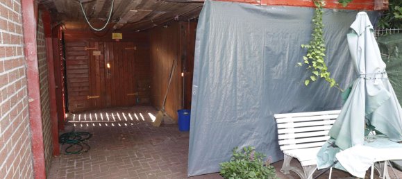 Adosado de 4 habitaciónes en Cloppenburg, Germany No. 320089 3