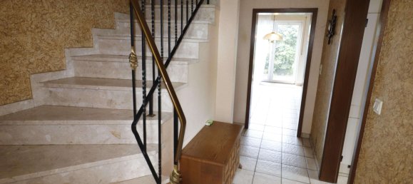 Adosado de 4 habitaciónes en Cloppenburg, Germany No. 320089 6