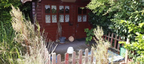 Adosado de 4 habitaciónes en Cloppenburg, Germany No. 320089 4