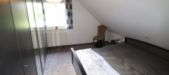 Adosado de 4 habitaciónes en Cloppenburg, Germany No. 320089 11