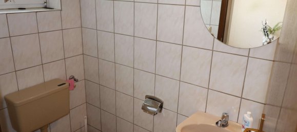 Adosado de 4 habitaciónes en Cloppenburg, Germany No. 320089 9