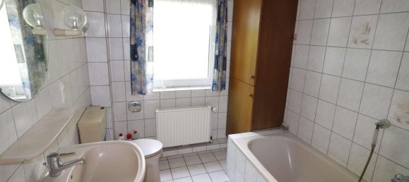 Adosado de 4 habitaciónes en Cloppenburg, Germany No. 320089 13