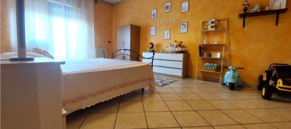 5 bedrooms Duplex in Altofonte, Italy No. 316806 28